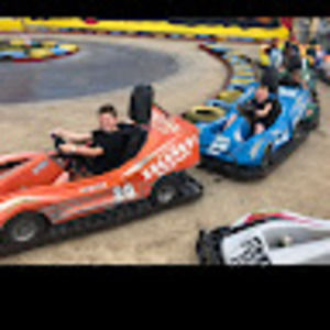 Meet your Posher, The